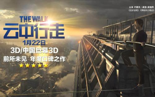 格拉斯哥卡利多尼安大学留信网认证办理